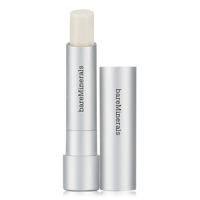 Бальзам для губ BareMinerals с фито-ретинолом и гиалуроновой кислотой, 3.3 г