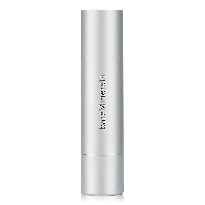 Бальзам для губ BareMinerals с фито-ретинолом и гиалуроновой кислотой, 3.3 г