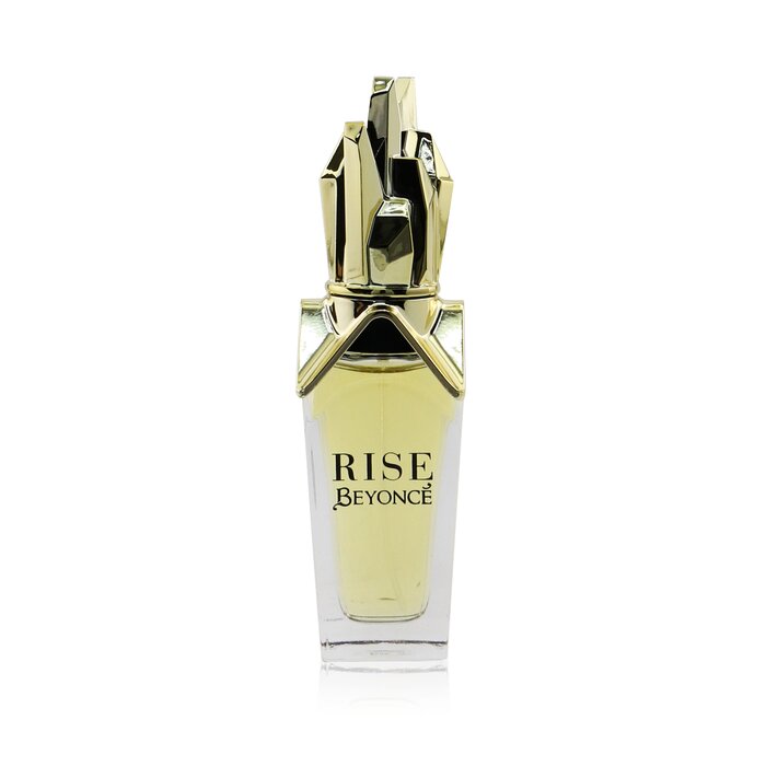 Beyonce Rise парфюм-спрей для женщин с флорально-древесным ароматом, 30 мл