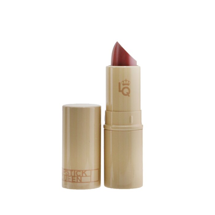 Помада Lipstick Queen с натуральными маслами для губ 3,5 г, нюдовый оттенок