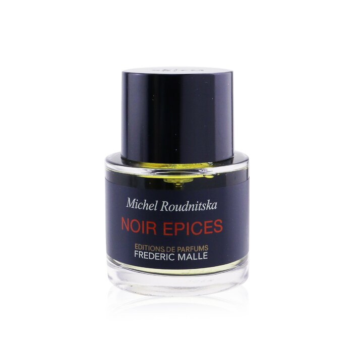 Frederic Malle Noir Epices парфюмированный спрей 100 мл, восточно-пряный аромат для мужчин и женщин