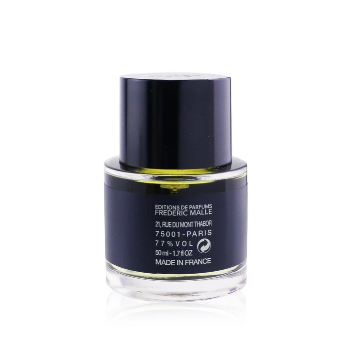 Frederic Malle Noir Epices парфюмированный спрей 100 мл, восточно-пряный аромат для мужчин и женщин
