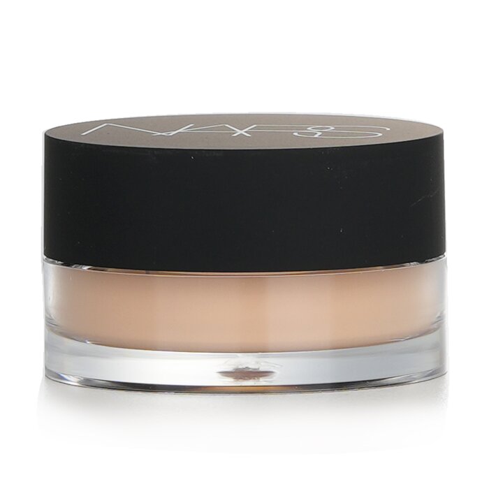 Консилер Nars Soft Matte Complete с гиалуроновой кислотой для лица, оттенок Madeleine, 6.2 г