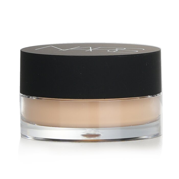 Консилер Nars с гиалуроновой кислотой для лица, мягкое покрытие, 6.2 г