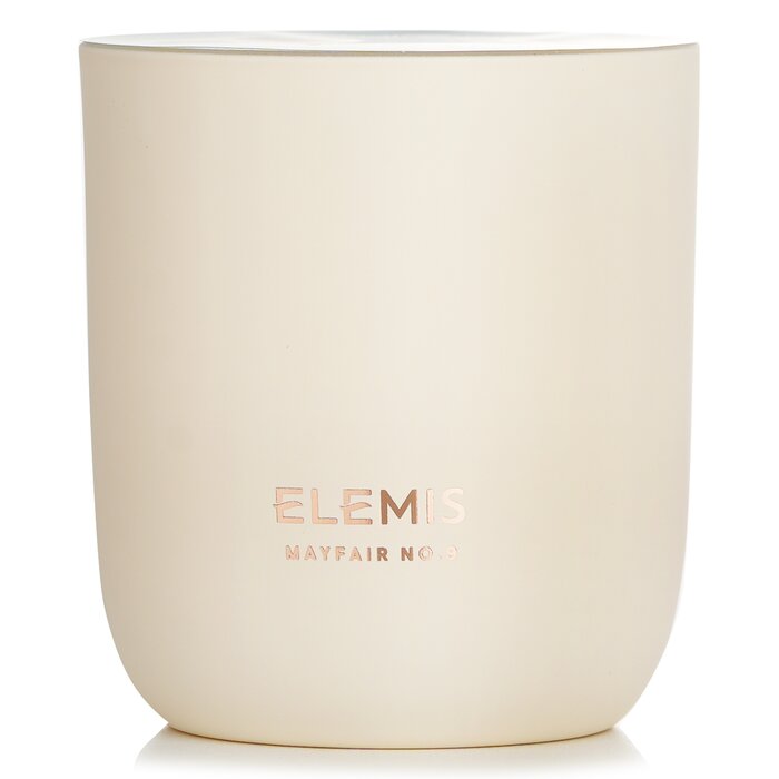 Scented Candle - Mayfair No.9 220g/7.05oz