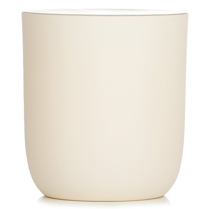 Scented Candle - Mayfair No.9 220g/7.05oz