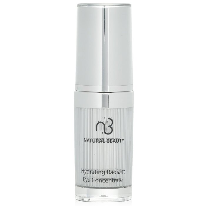 Hydrating Radiant Eye Concentrate (Exp. Date 24 Mar 2026) 15ml/0.5oz