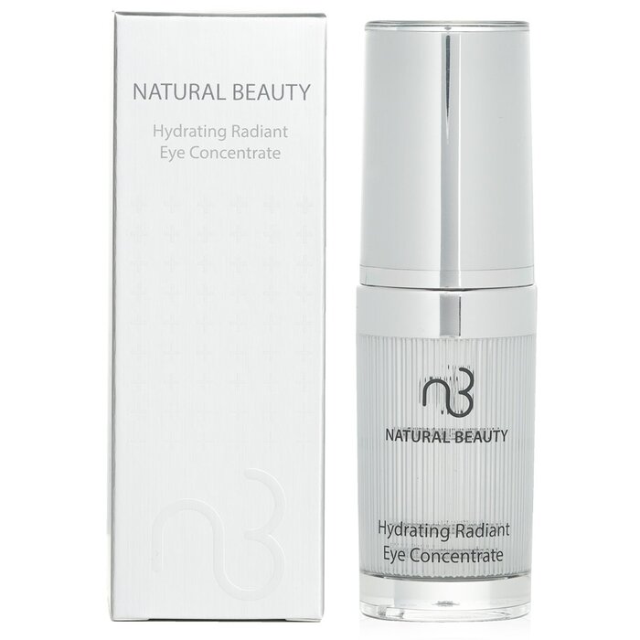 Hydrating Radiant Eye Concentrate (Exp. Date 24 Mar 2026) 15ml/0.5oz