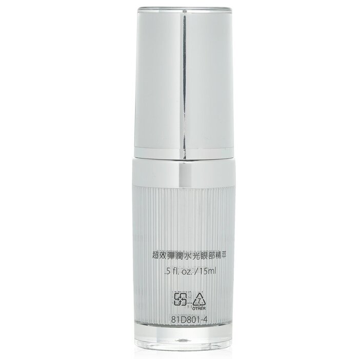 Hydrating Radiant Eye Concentrate (Exp. Date 24 Mar 2026) 15ml/0.5oz