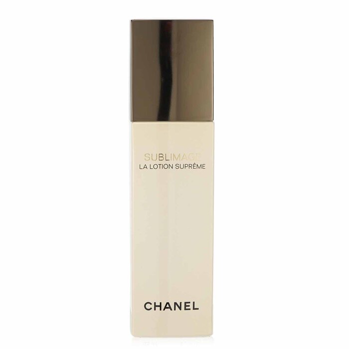 Sublimage La Lotion Supreme 125ml/4.2oz