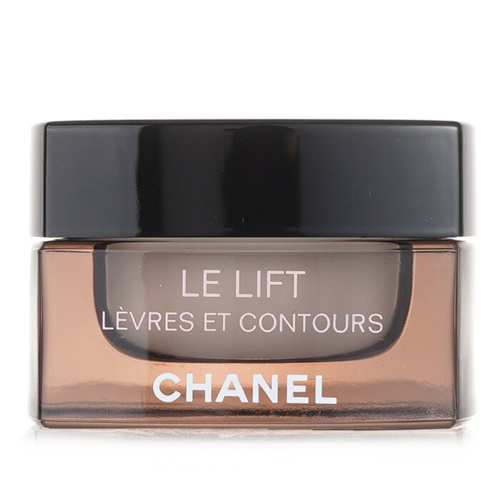 Le Lift Средство для Губ и Контура Губ 15ml/0.5oz