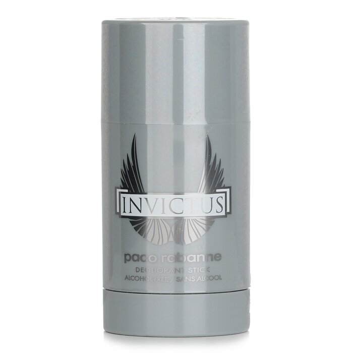 Invictus Дезодорант Стик 75ml/2.5oz