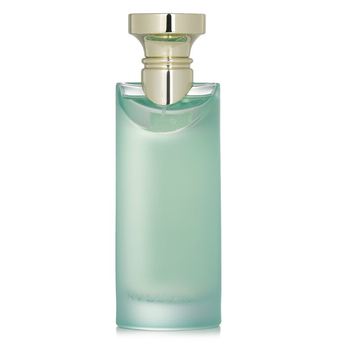 Bvlgari Eau Parfumee одеколон 75 мл с цитрусовыми и цветочными нотами для женщин