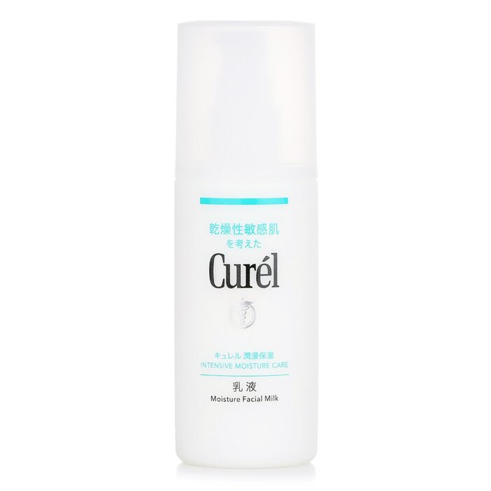 Intensive Moisture Care Moisture Facial Milk 120ml/4oz