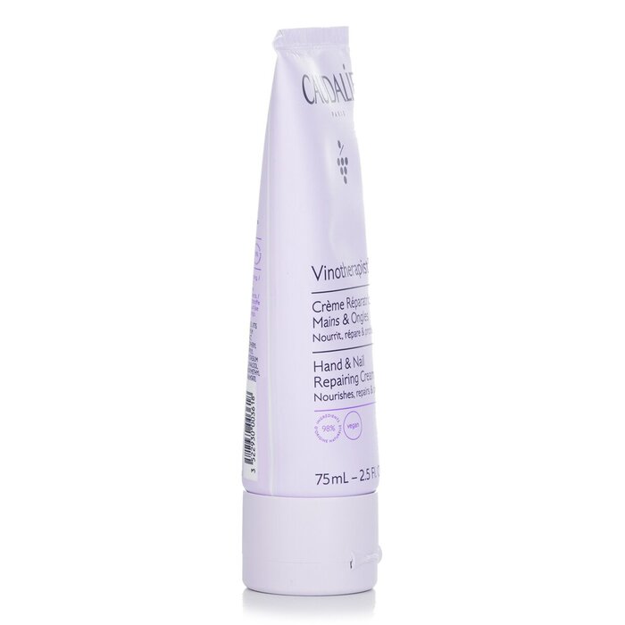 Vinotherapist Hand and Nail Repairing Cream 75ml/2.5oz