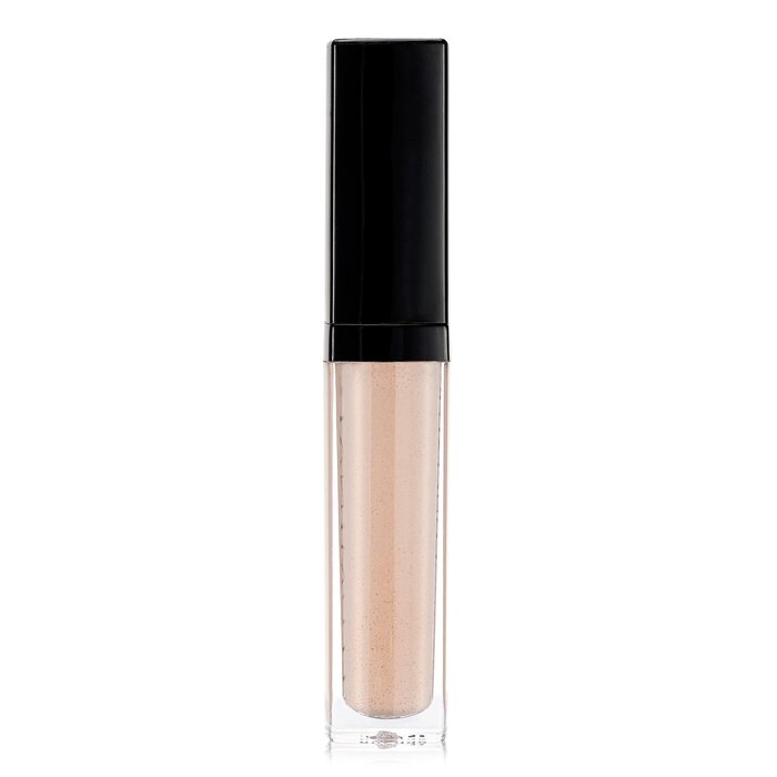 Консилер и хайлайтер с эффектом сияния для лица Amazing Cosmetics, оттенок Fair, 6.8 г