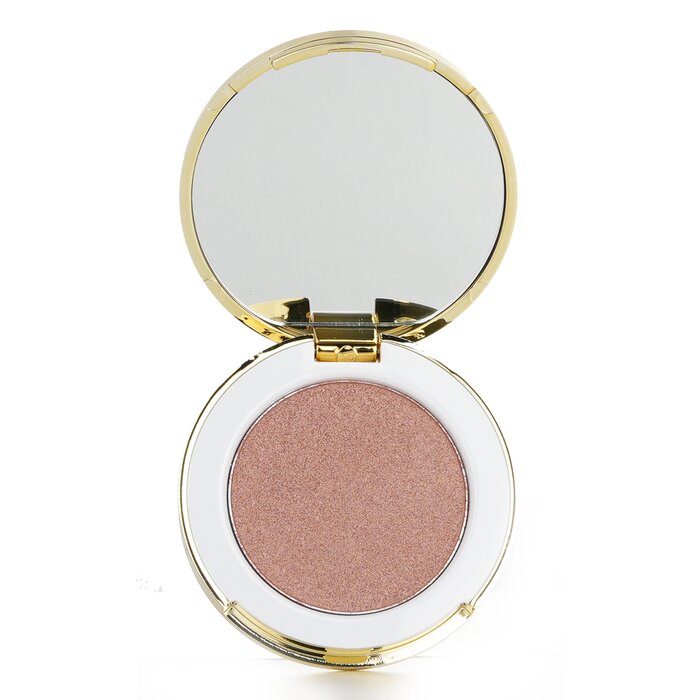 Powder Lights Хайлайтер 3g/0.1oz