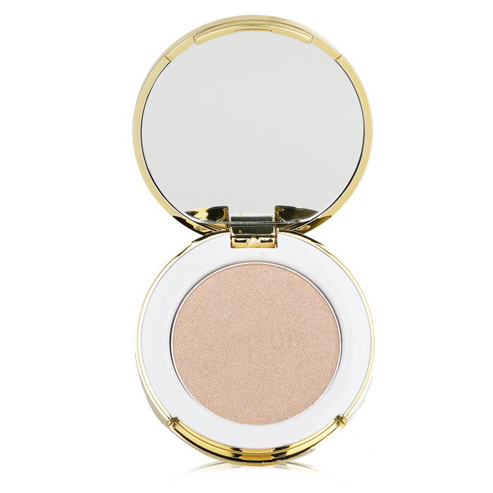 Powder Lights Хайлайтер 3g/0.1oz