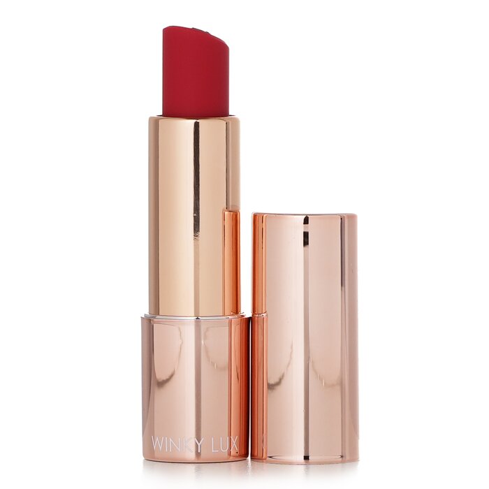 Purrfect Pout Легкая Губная Помада 3.8g/0.13oz