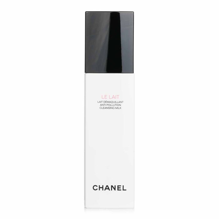 Очищающее молочко с микроводорослями для лица Chanel, 150 мл