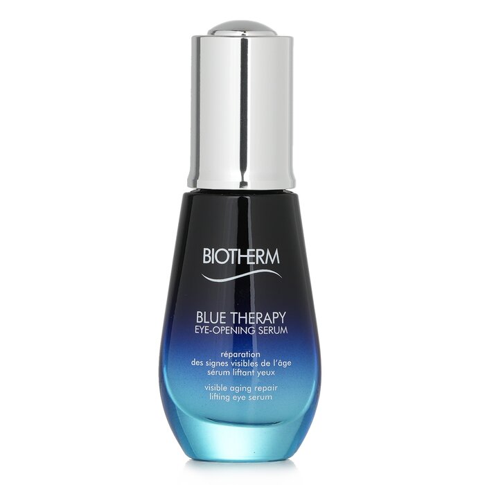 Сыворотка для кожи вокруг глаз Biotherm с экстрактом Algae of Youth™, 16.5 мл
