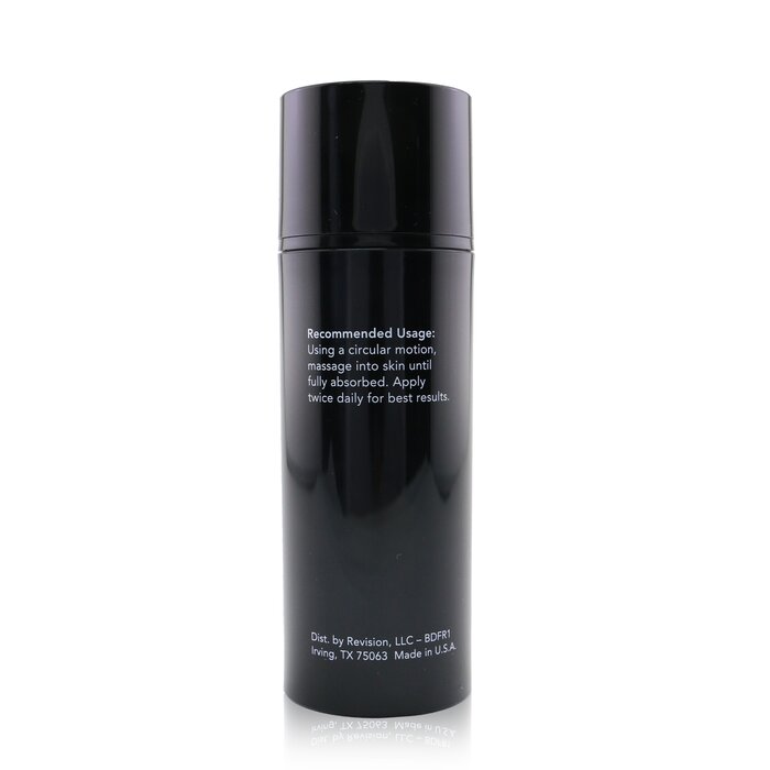BodiFirm 107g/3.8oz
