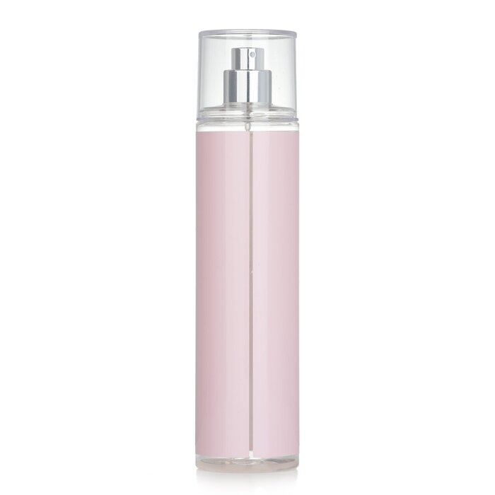 Парфюмированная вода для тела Kenneth Cole с цветочными нотами, 236 мл