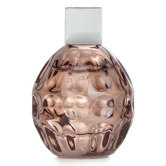 Eau de Parfum mini от Jimmy Choo, 4.5 мл — шипрово-фруктовый аромат для современных женщин
