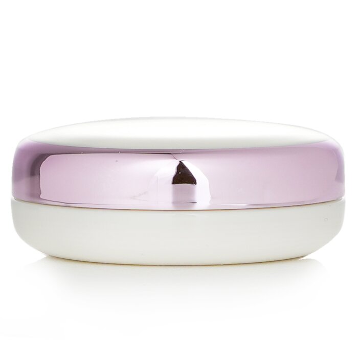 Tatcha бальзам для макияжа с экстрактом шелка, 7 г