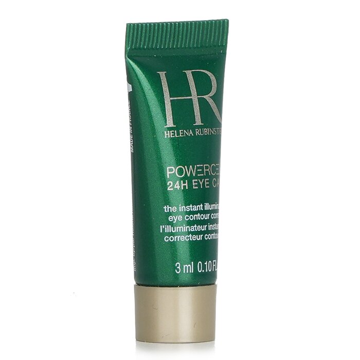 Helena Rubinstein корригирующий крем для области вокруг глаз с растительными клетками и гиалуроновой кислотой, 3 мл