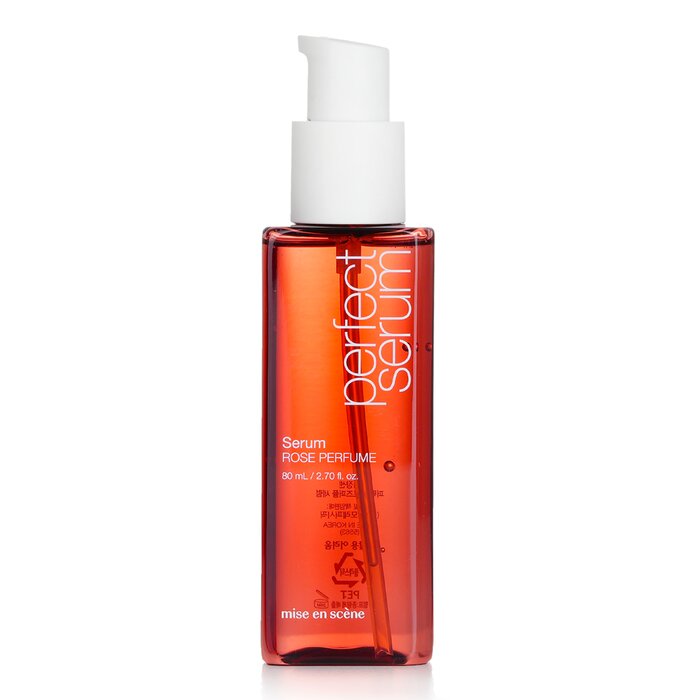 Perfect Serum (Rose Prefume) 80ml/2.7oz