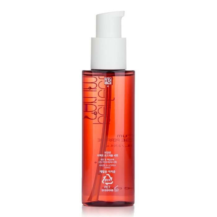 Perfect Serum (Rose Prefume) 80ml/2.7oz