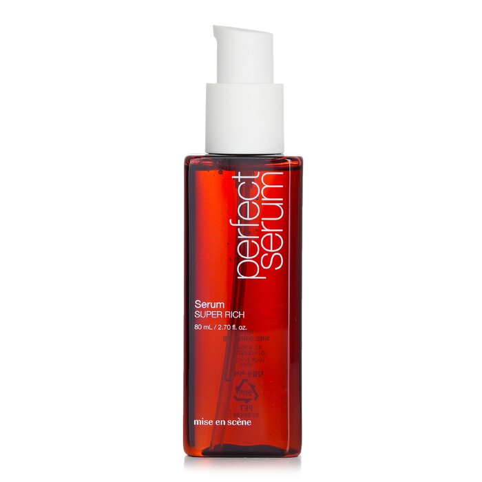 Perfect Serum (Super Rich) 80ml/2.7oz