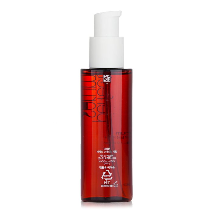 Perfect Serum (Super Rich) 80ml/2.7oz