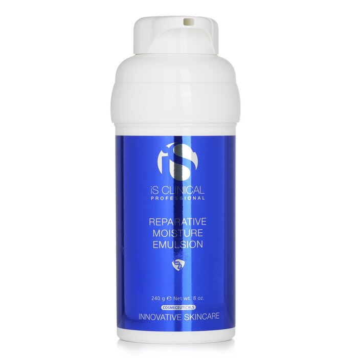 Reparative Moisture Emulsion 240g/8oz