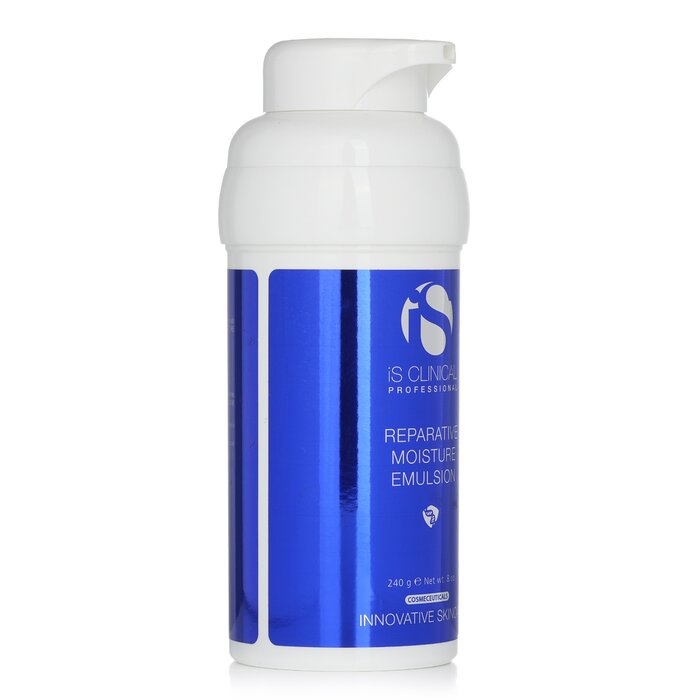 Reparative Moisture Emulsion 240g/8oz