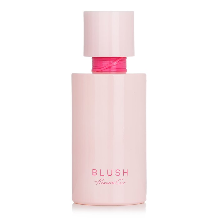Парфюмированная вода Kenneth Cole Blush для женщин, цветочно-сладкий, 100 мл