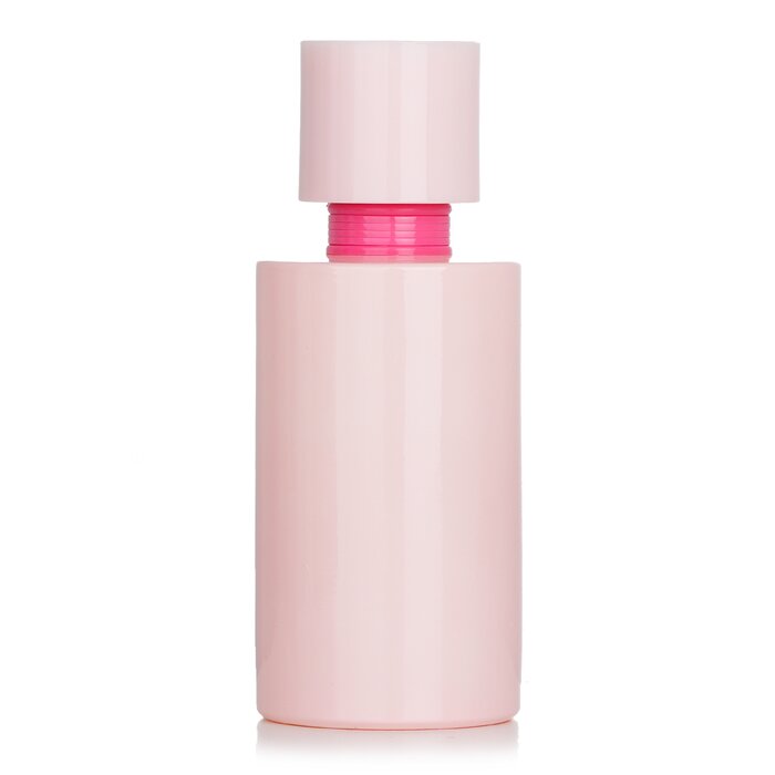 Парфюмированная вода Kenneth Cole Blush для женщин, цветочно-сладкий, 100 мл