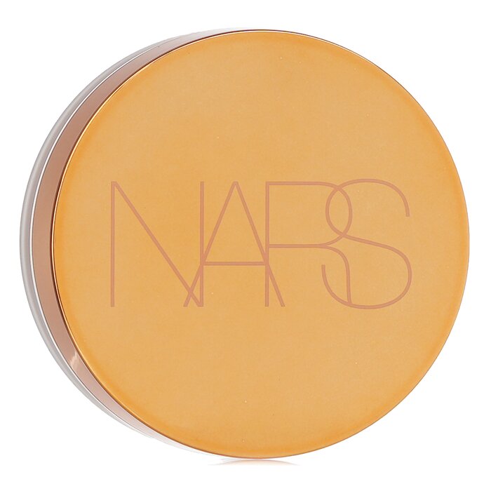 Крем для бронзирования Nars Laguna с маслами Monoï, 19 г