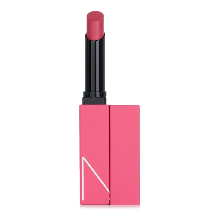 Матовая помада Nars с интенсивным цветом для губ, оттенок #111 Tease Me, 1.5 г