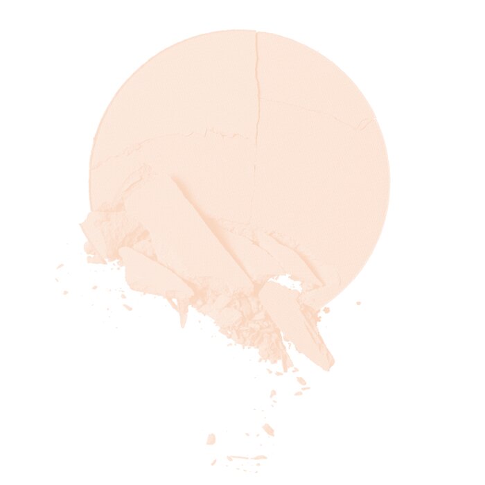 Satin Compact Powder 9.5g