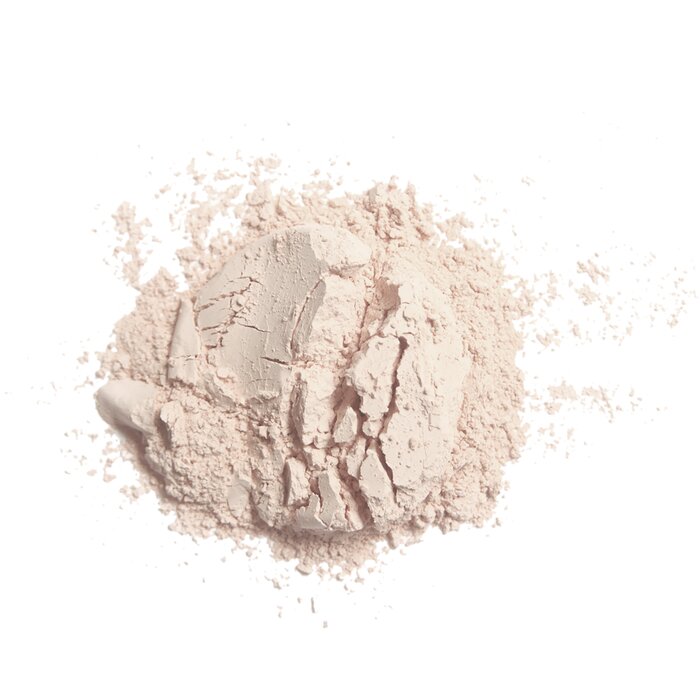 Invisible Finish Loose Powder 11g