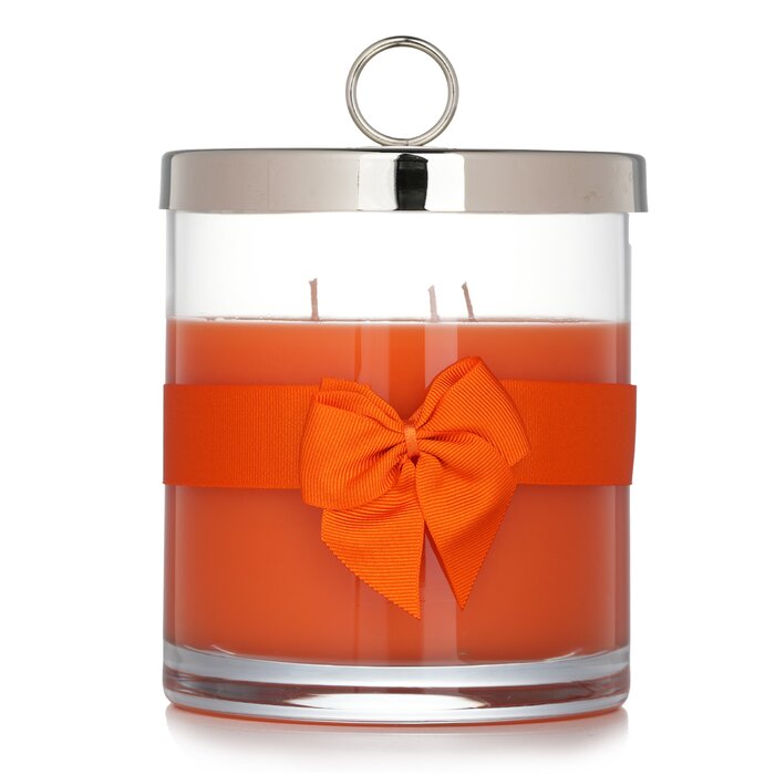 Scented Candle 750g/26.45oz