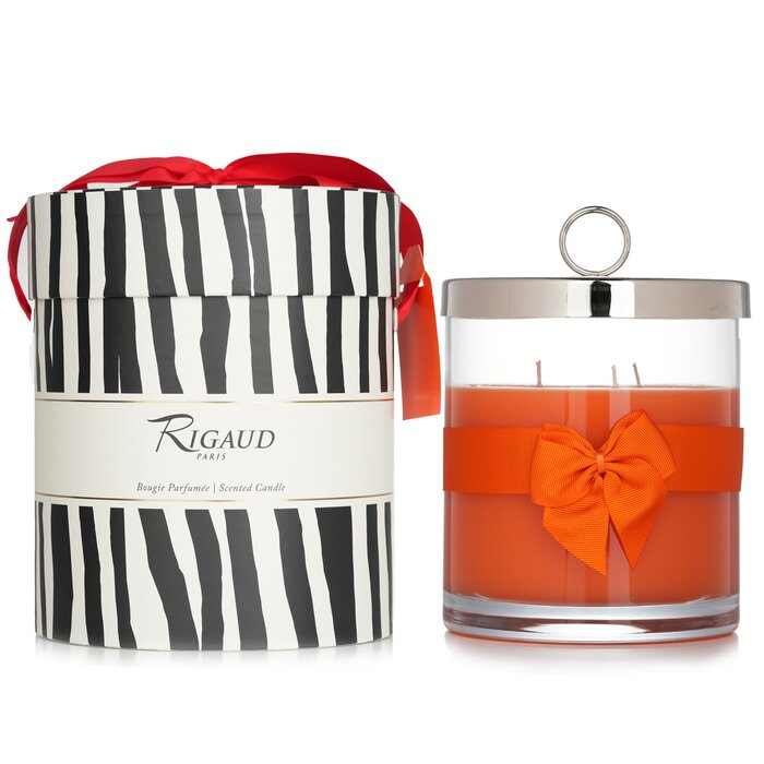 Scented Candle 750g/26.45oz