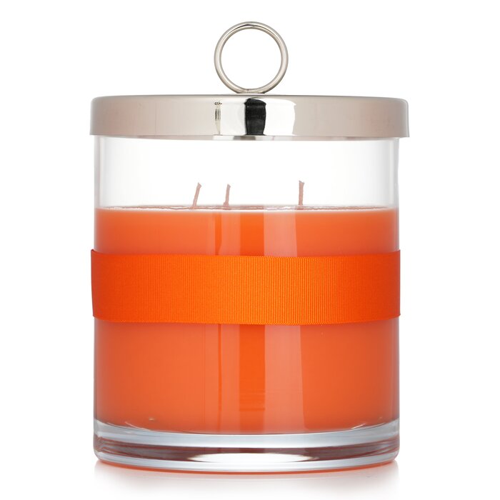 Scented Candle 750g/26.45oz