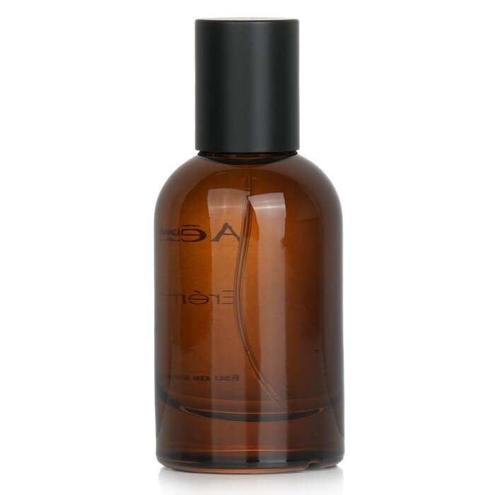 Aesop Eremia парфюм 50 мл — цитрусовый аромат с мимозой, зеленым чаем и пачули для мужчин и женщин