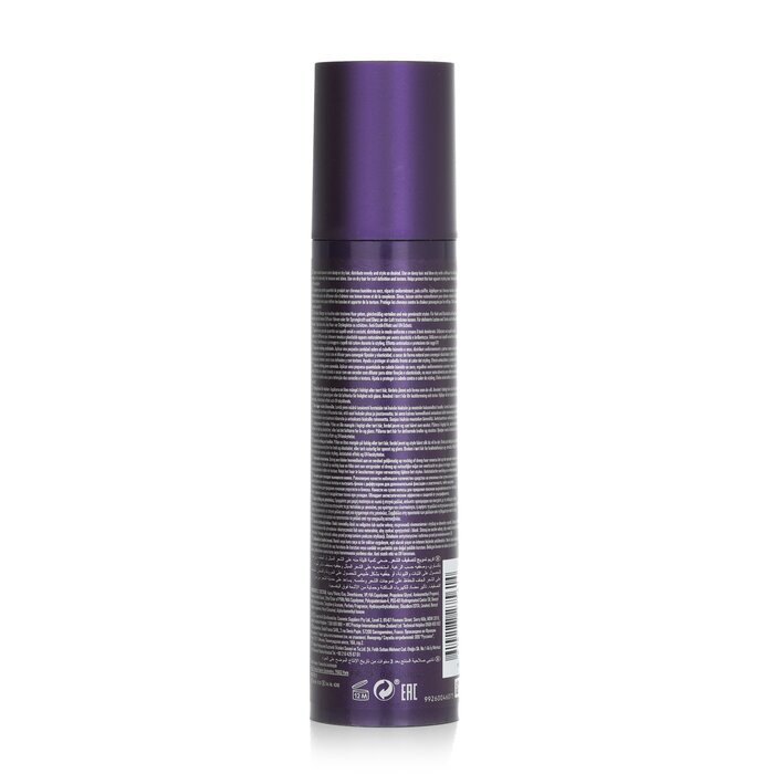 Крем для создания кудрей с блеском для волос, Wella, 200 мл