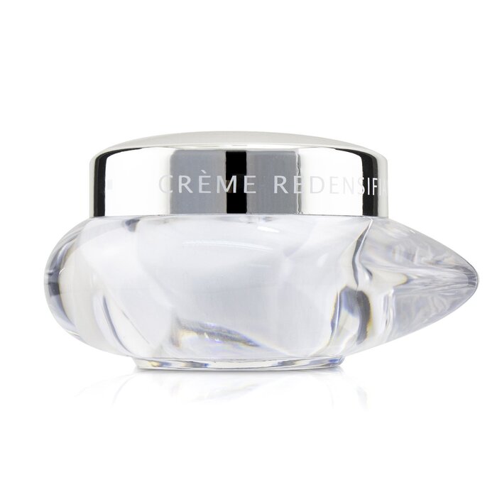 Exception Marine Укрепляющий Крем 50ml/1.69oz