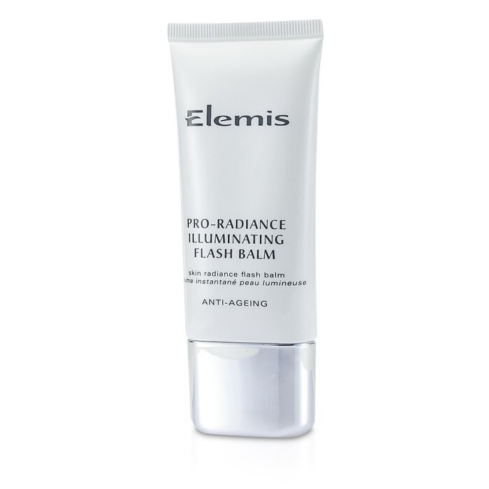Бальзам для лица Elemis с витаминами и экстрактами орхидеи, 50 мл