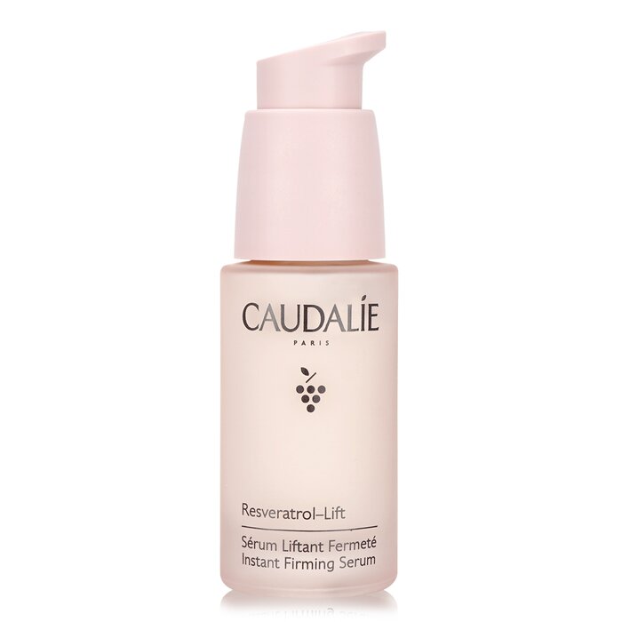 Resveratrol-Lift Мгновенная Укрепляющая Сыворотка 30ml/1oz
